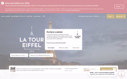 Toureiffel