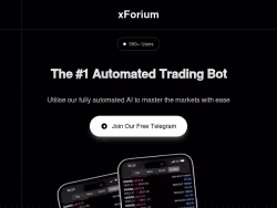 Xforium