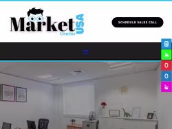 Marketgenius