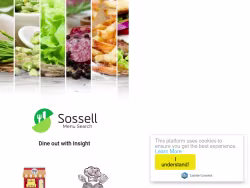Sossell