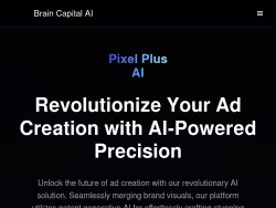 Braincapital