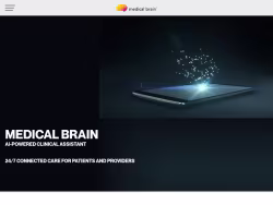 Medicalbrain
