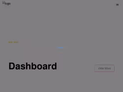 Ymcoin