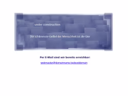 Gianthardware