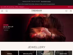 Trendhim