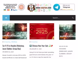 Online-courses