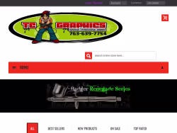 Tcgraphicsandpaint