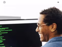 Hackbrightacademy