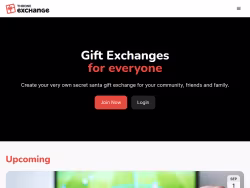 Exchange