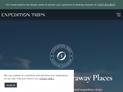 Expeditiontrips