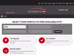 Carprotectionpros