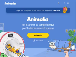 Animalia