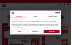 Bricodepot