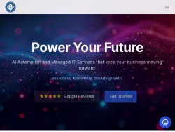 Aztechcorporation