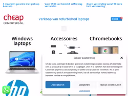 Cheapcomputers