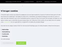 Godesko