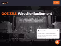 Gozizzle