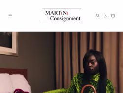 Vintagemartini