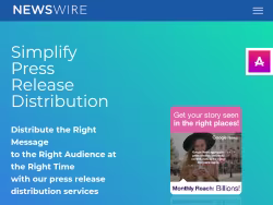 Newswire