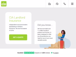 Cia-landlords