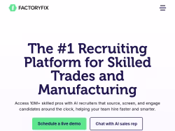 Factoryfix