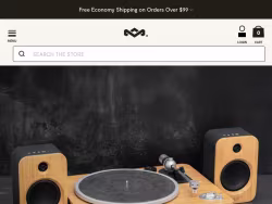 Thehouseofmarley