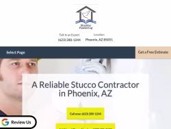 Shaddaiplastering