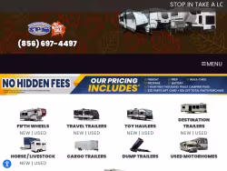 Crossroadstrailers