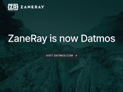 Zaneray