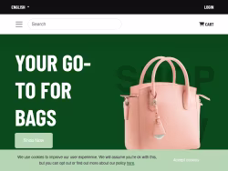 Findmebags