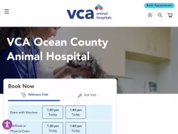 Ocvh