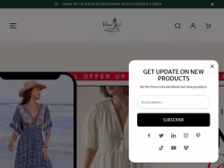 Patricialeighboutique