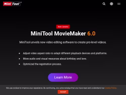 Minitool