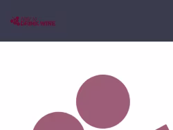 Howtodrinkwine