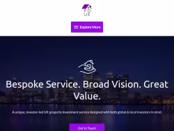 Propertyukdirect