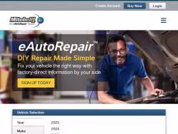 Eautorepair