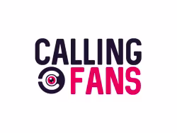 Callingfans