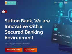 Suttoncreditunion