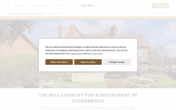 Thebellbelbroughton