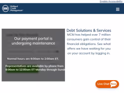 Midlandcredit