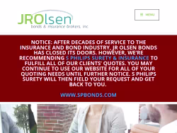 Jrolsenbonds