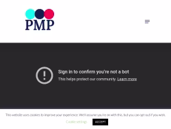 Pinnaclemediapartnerships