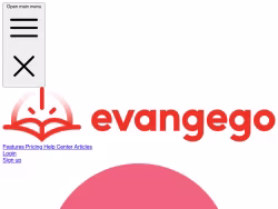 Evangego