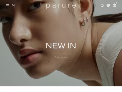 Parurecollection