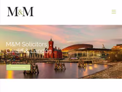 Mandmsolicitors