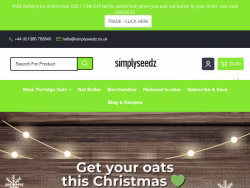 Simplyseedz