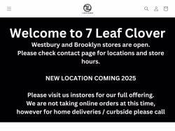 7leafcloverhemp