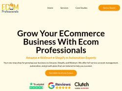 Ecomprofessionals