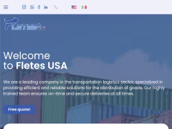 Fletesusa