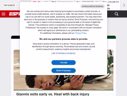 Espn